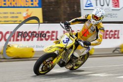 Supermoto-IDM-DM-St Wendel-2015